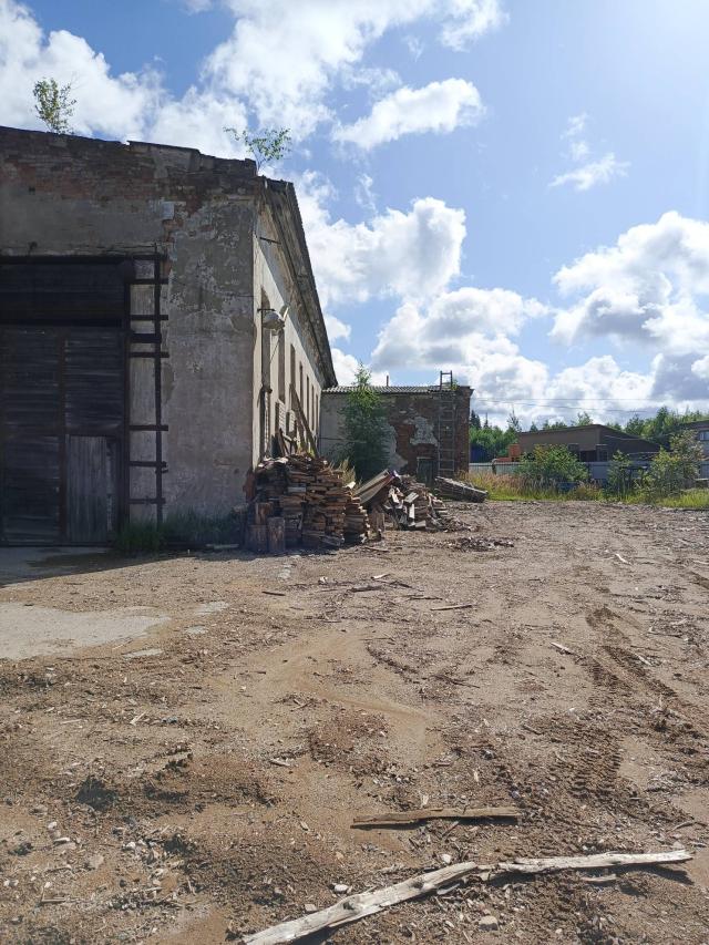 Лот 4028412